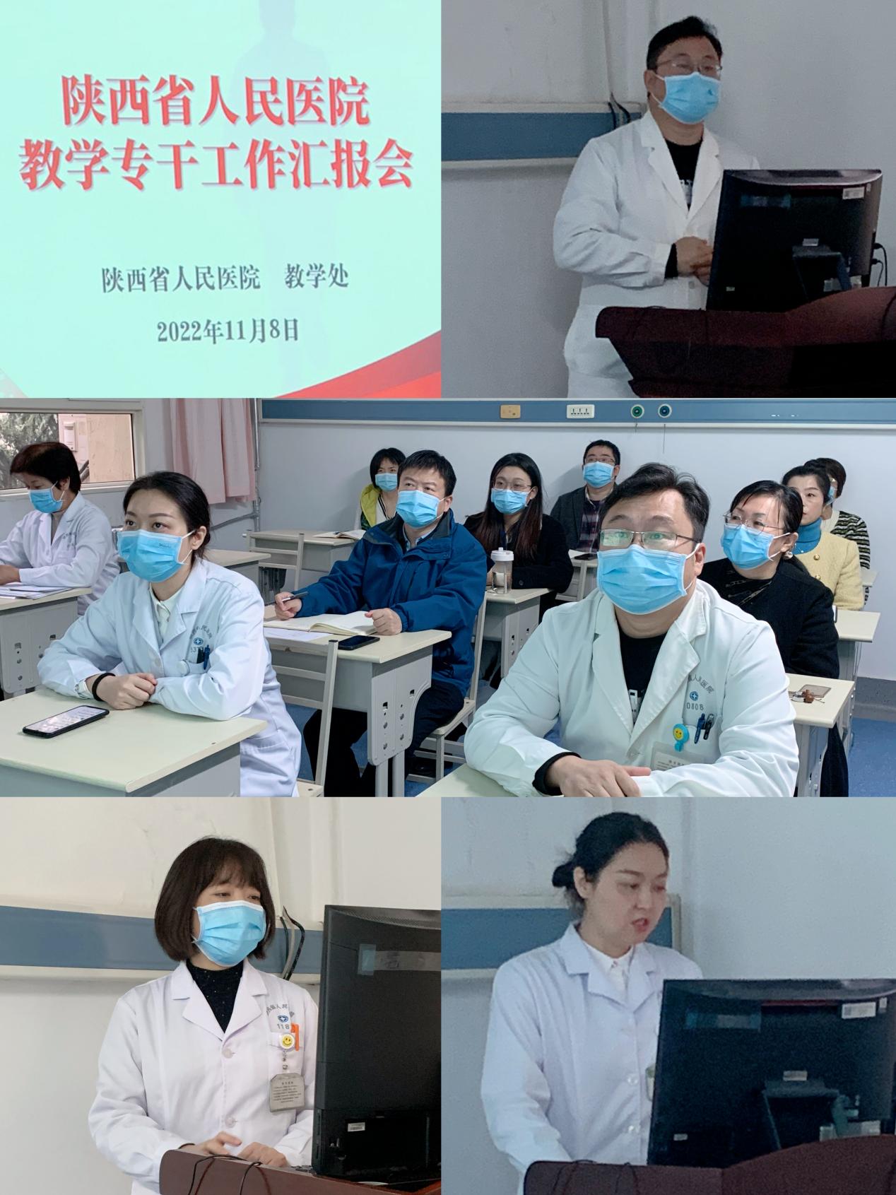 37b47bb96c7e1a0221ccb21564e7bde