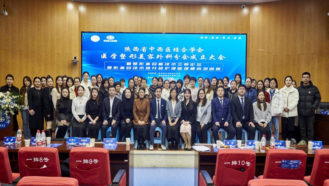 877c97227380f16c91e2d2652566d38 877c97227380f16c91e2d2652566d38