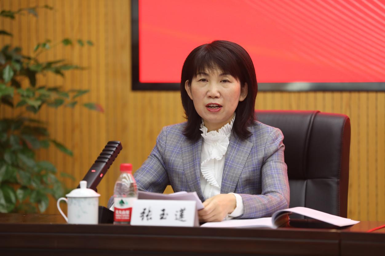 微信图片_202303071623583