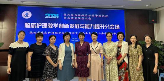 ab992c67e326b4cfd0549324b4126b4 ab992c67e326b4cfd0549324b4126b4