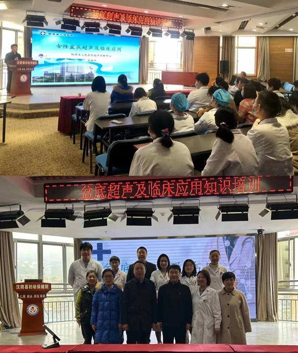 微信图片_20230326235339