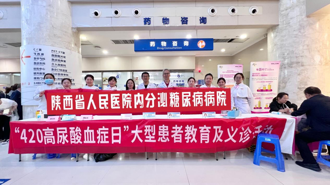 aa675c00f1092ec6a510c0dc7756f56