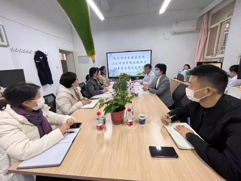 b0e0ba54cba2d5a82288ac9d27f7652 b0e0ba54cba2d5a82288ac9d27f7652