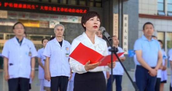 a8644d18d3f8726d64de1e71939b281