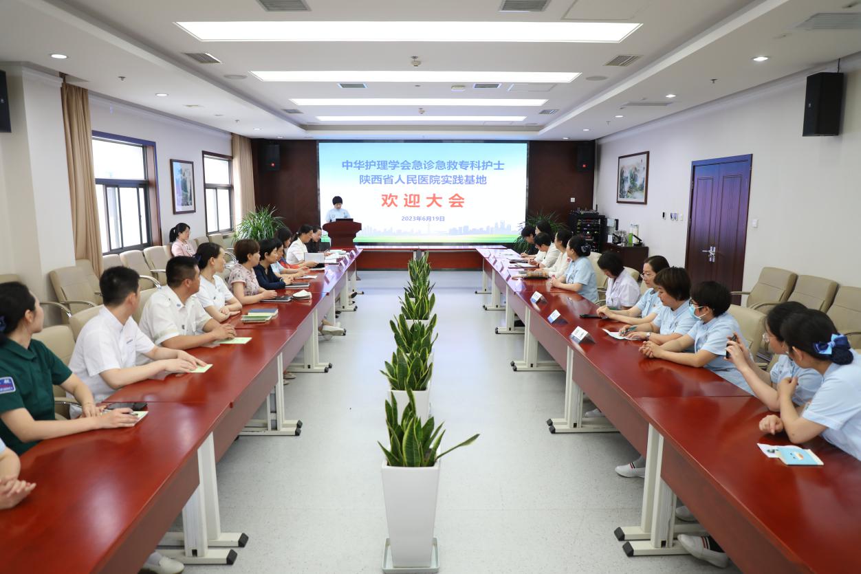 42fe479e24fa6b00c01ab435d4b777f