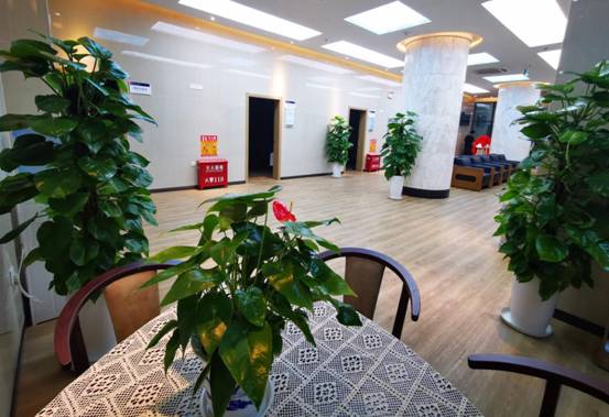 微信图片_20230601085244