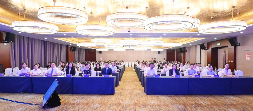 15323f3a3d1fa24dd49234d77e5efe4 15323f3a3d1fa24dd49234d77e5efe4