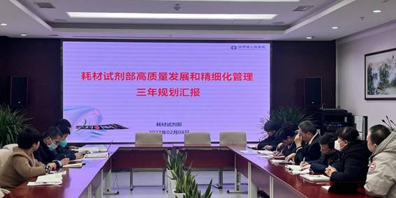 d3ca13bfb19153db23f7f6618a1bd15