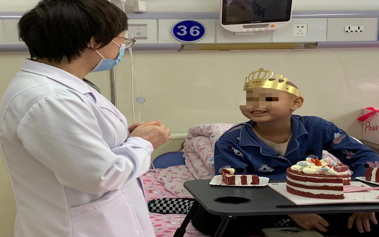 6e10f1839c7416a86a87c0d07a5e071