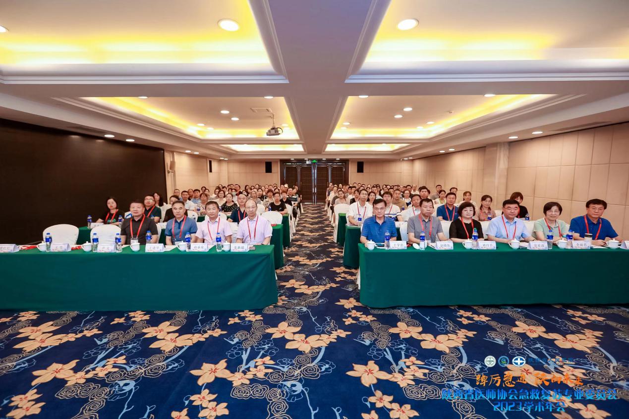 13a71c14959fa398665f5e8625d41cb