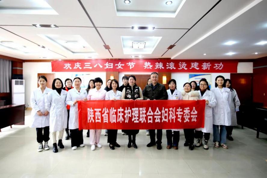 8008afe3ffcd85aa96c6223ae3ce332 8008afe3ffcd85aa96c6223ae3ce332