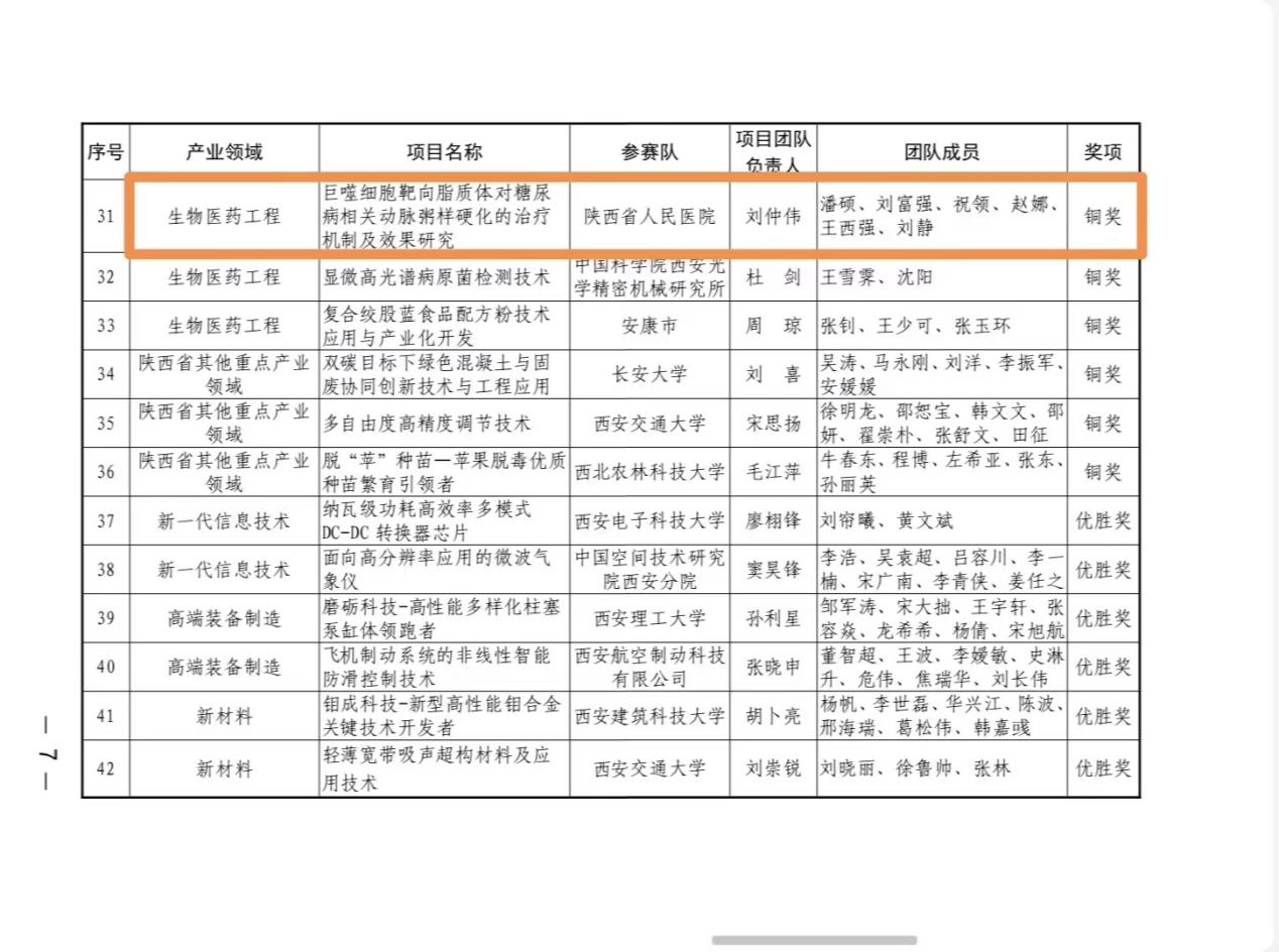 微信图片_20230206163558
