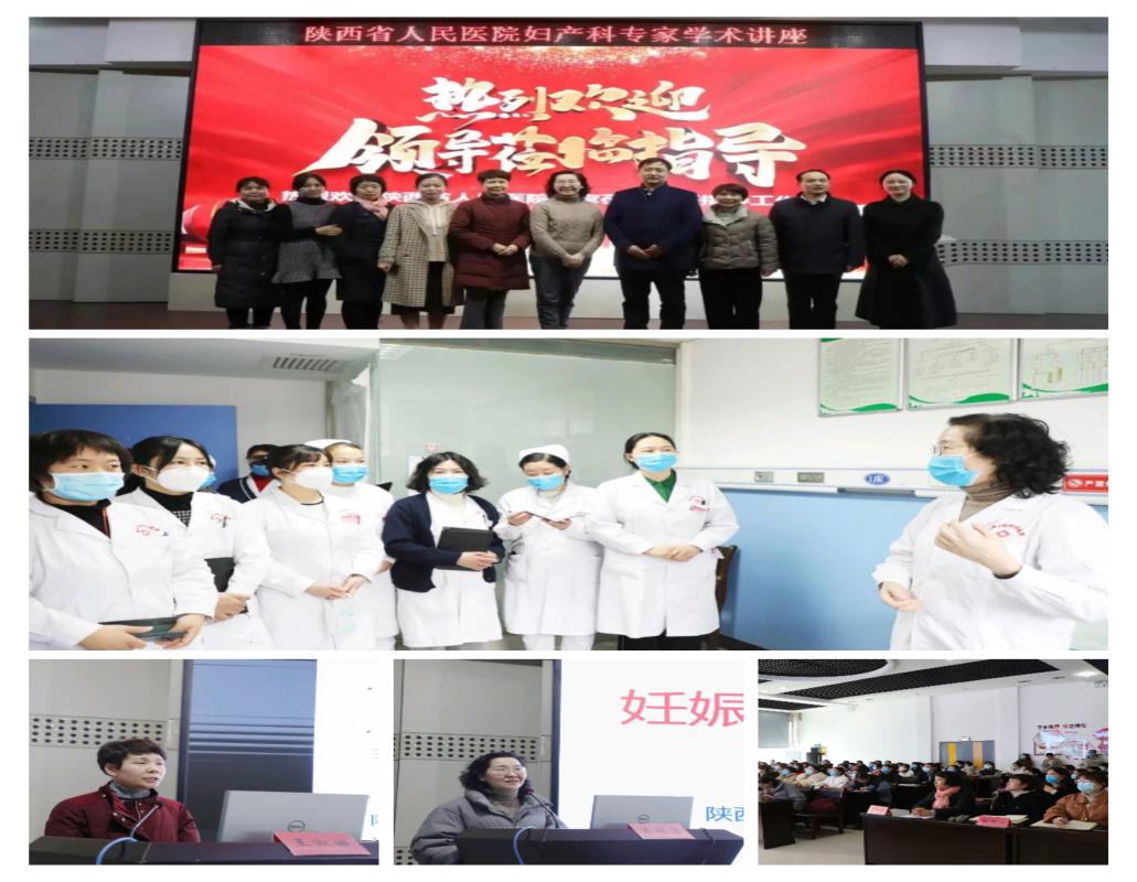 91a94a50733e432f89d1562c58b5ea0