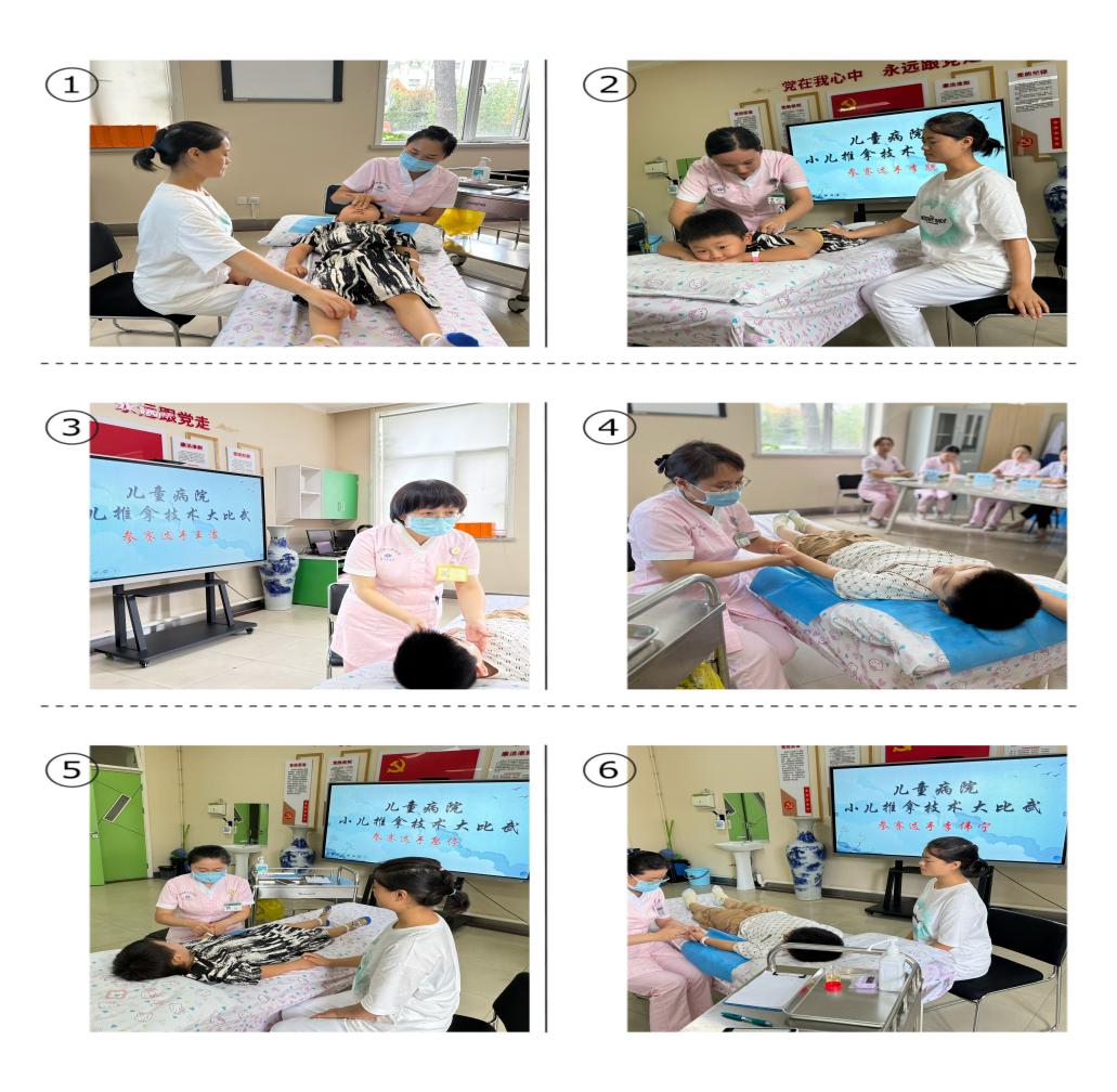 484ce5bbc58579f96996f9f12b2046d