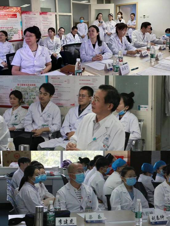 64ea7b318a61a1d0dbbe70c07df9ec5