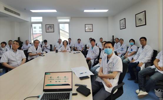 b484d9aba1e2ede6299ac1dde5f3dc1 b484d9aba1e2ede6299ac1dde5f3dc1