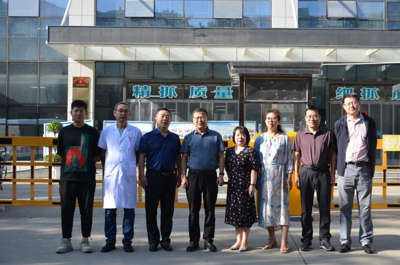 87c83a4d22a1f2620cf23ba1a280455