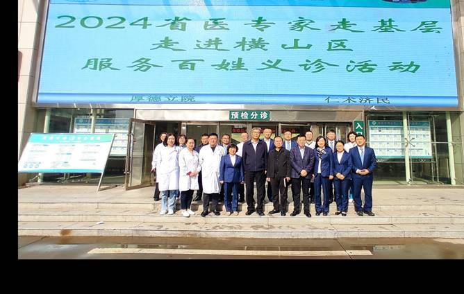 d896378f16517486962f59ed270072e