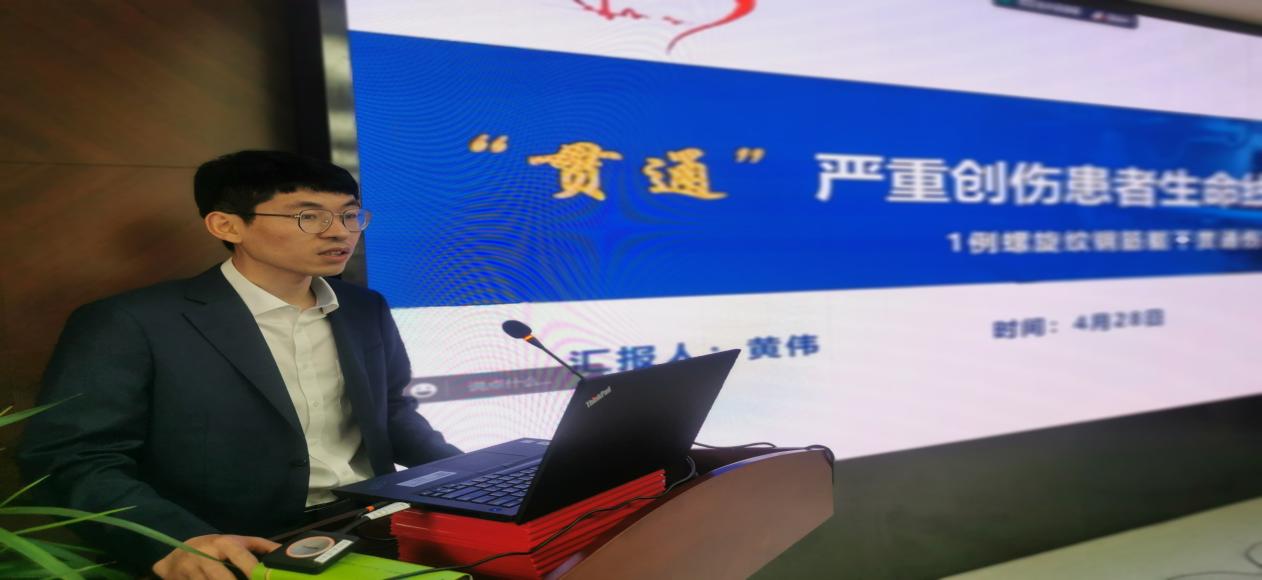 d3331acc8ebf88fbbd051052635074b