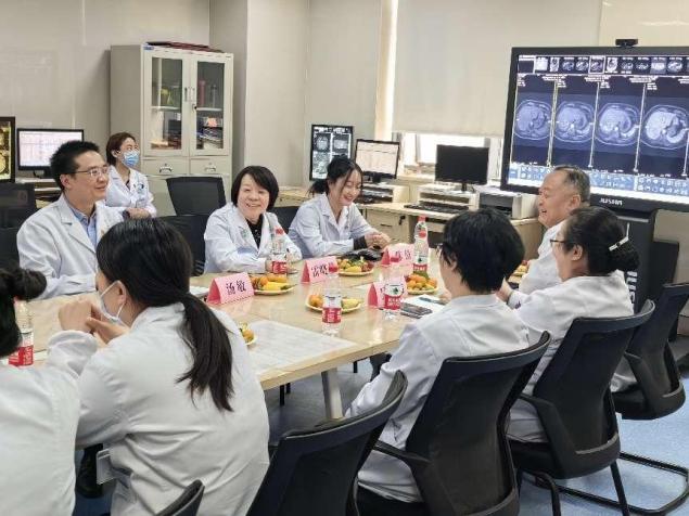 0f387859db240b392df039332847c0c