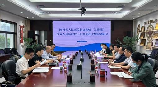 22ee903d76b58290fa1b517e2607c02