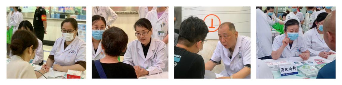 178c82dada373ecb8eb8e2ad4ecd3ac