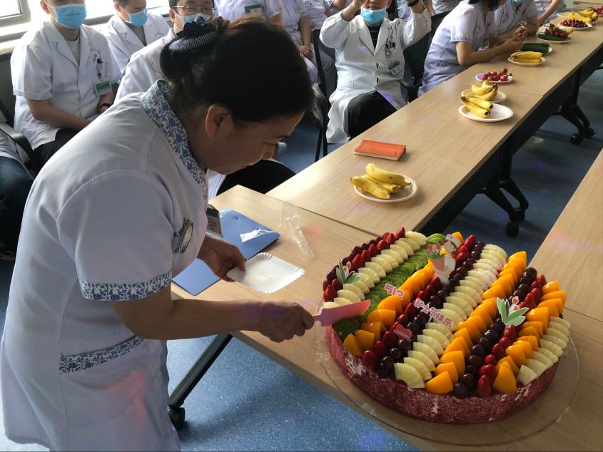 2023-05-12 13:33:55.778000 2023-05-12 13:33:55.778000