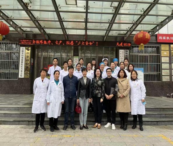 68b352794fbafea4275acd94e447a10