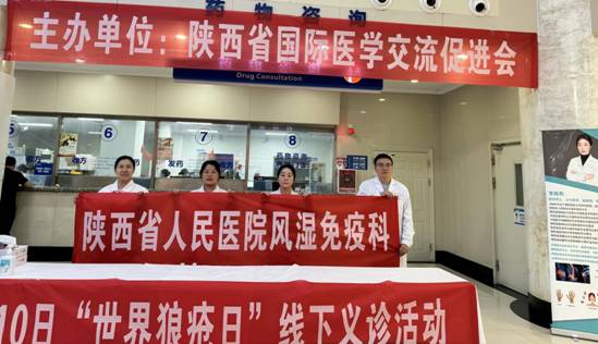 76e6668604696a2406ca86edb944411 76e6668604696a2406ca86edb944411