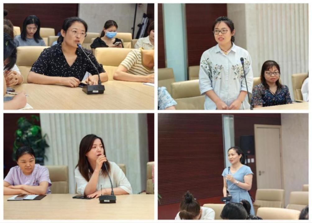 5ef06918e7c12024f9c6e5808ce0a54 5ef06918e7c12024f9c6e5808ce0a54