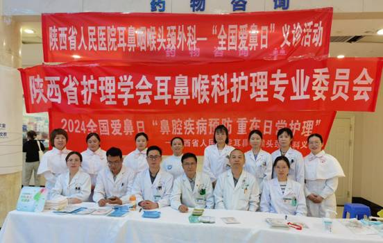 b30c32978fd0c45ecdba4e1d4f18aae