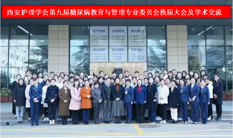 1678095279148.png 1678095279148.png