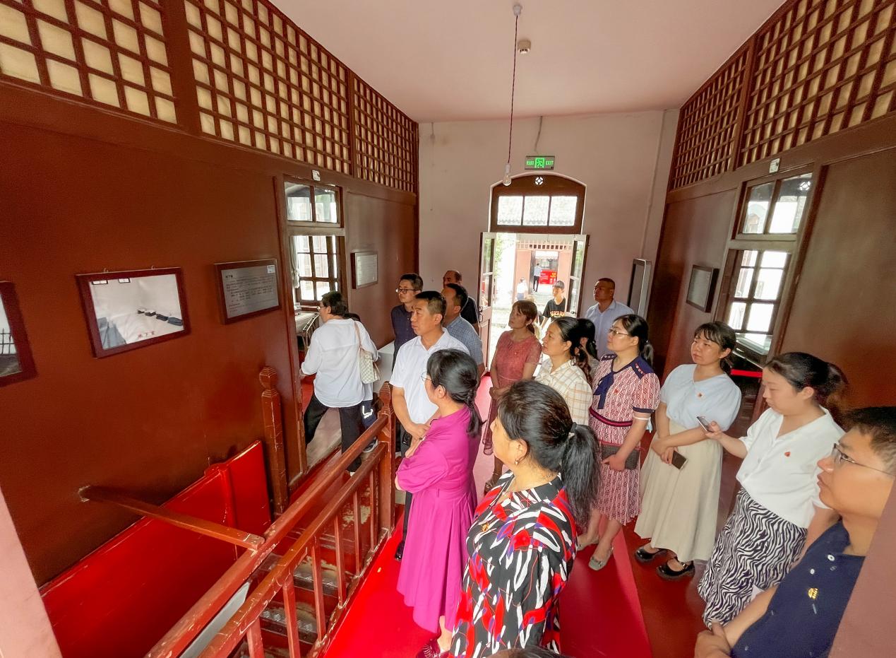 微信图片_20230628152644