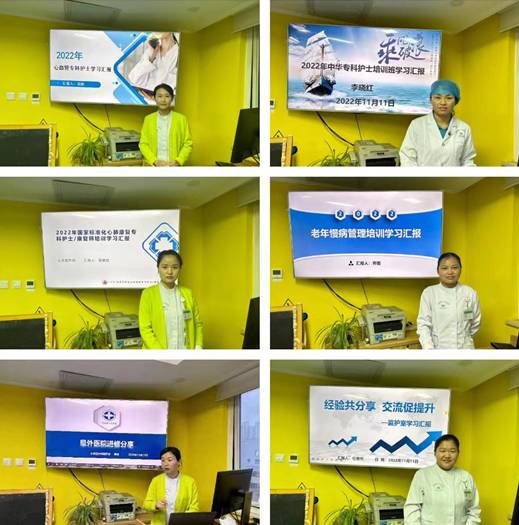 56e8e3f96a0db90a08d752f93450726