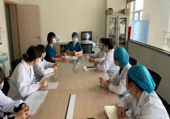 ccbe6d5a380fe7159de399036534437