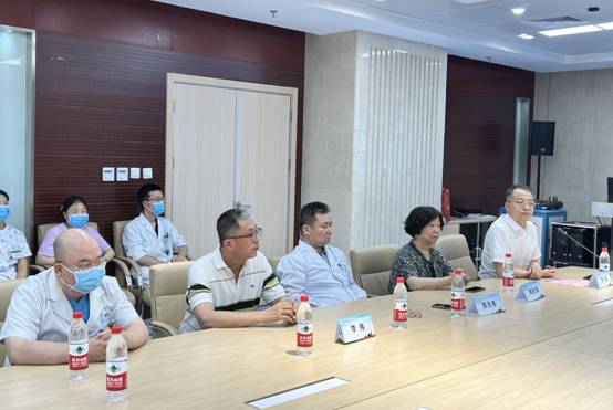 微信图片_20230615141629