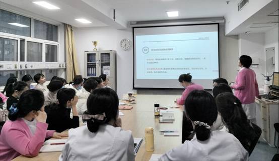 bd105b23f2248f63fac1abe5f561411 bd105b23f2248f63fac1abe5f561411