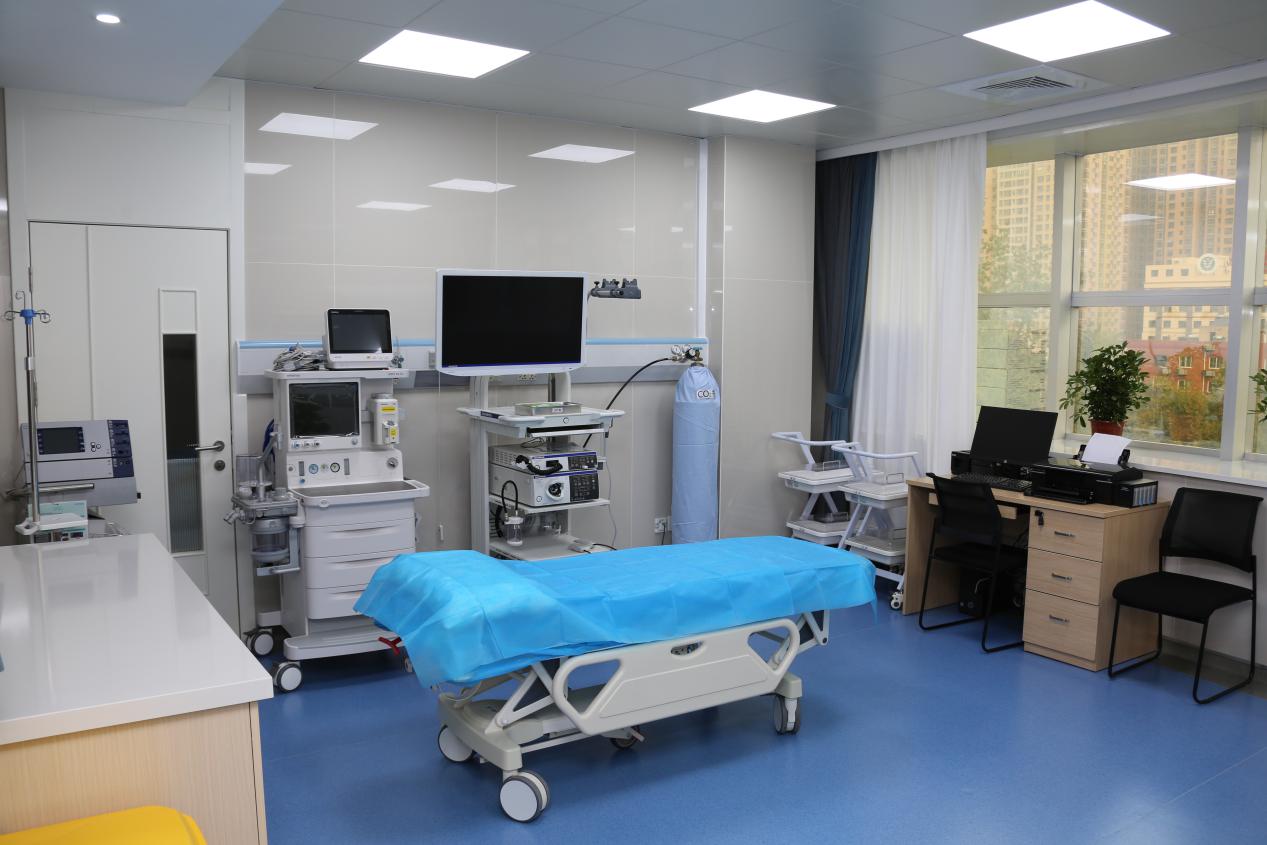 微信图片_20221104153854