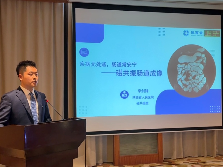 09b67edbc3ae86d240566398e639248