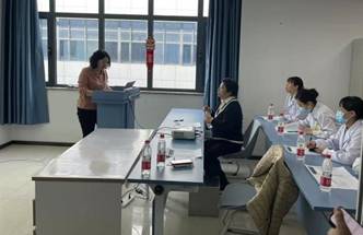 cd240b265b6d8a1731e1e1c5e3def05