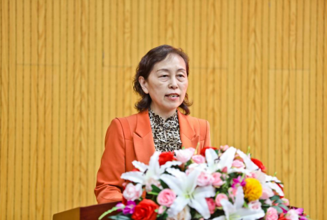 1681289313238 1681289313238