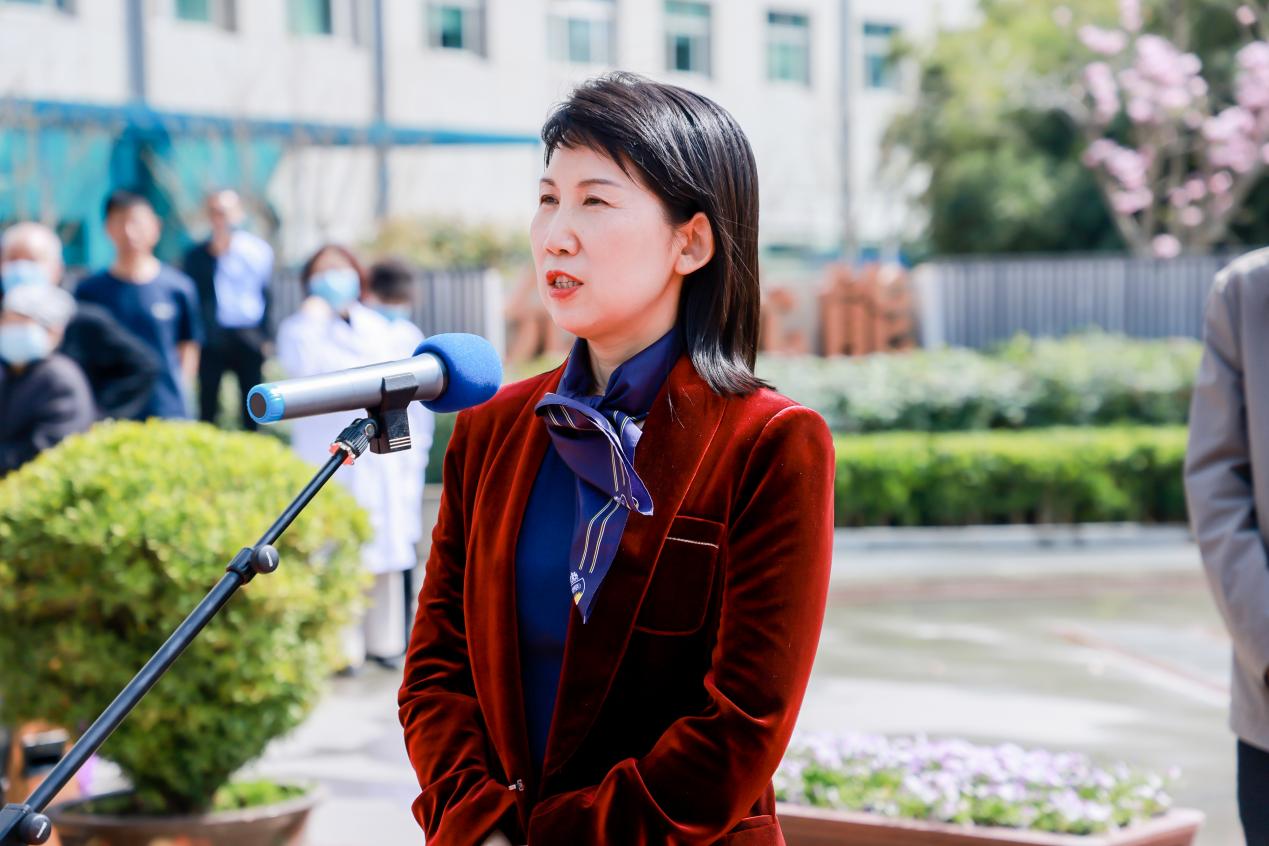 微信图片_20240322174333