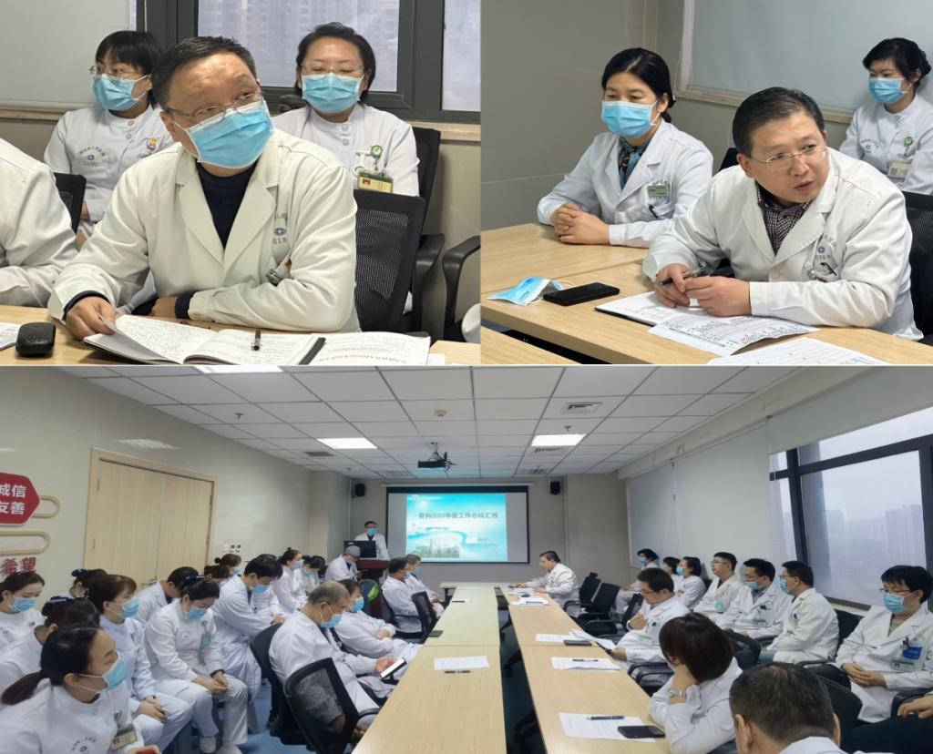 ab7b21e593b20dad03a4e466050772e ab7b21e593b20dad03a4e466050772e