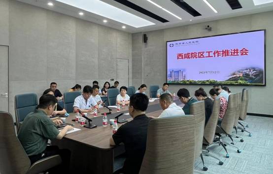 748afe586b51bfa09113ba5ff60c212