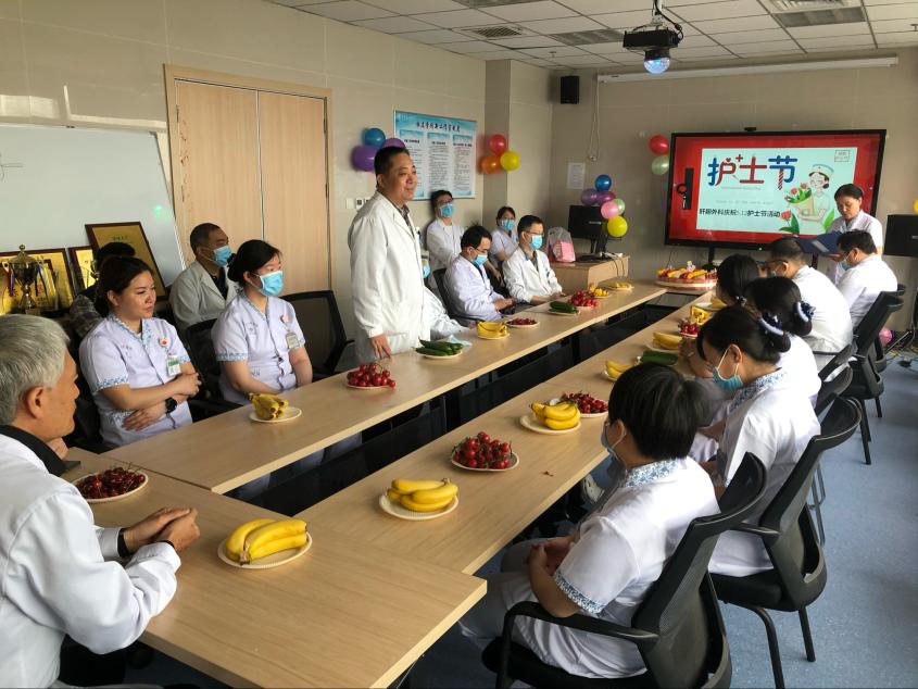 2023-05-12 13:15:48.048000 2023-05-12 13:15:48.048000