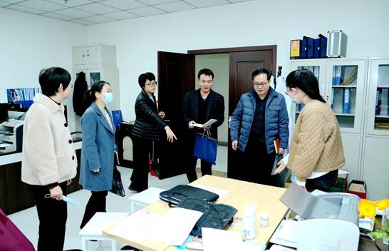 6dd53ad707dccbe5f648276101778b6