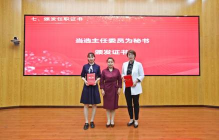 fb75c94dd17ec862d636670cb29e0c4 fb75c94dd17ec862d636670cb29e0c4