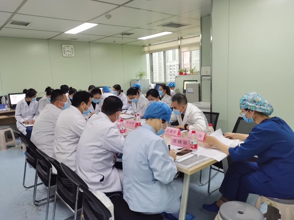 ef313843d6337415741db3653bdf799