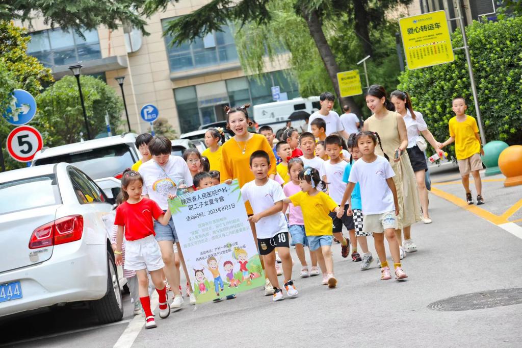 a717f5cf4b5e615fc63daa1fe6608f2 a717f5cf4b5e615fc63daa1fe6608f2