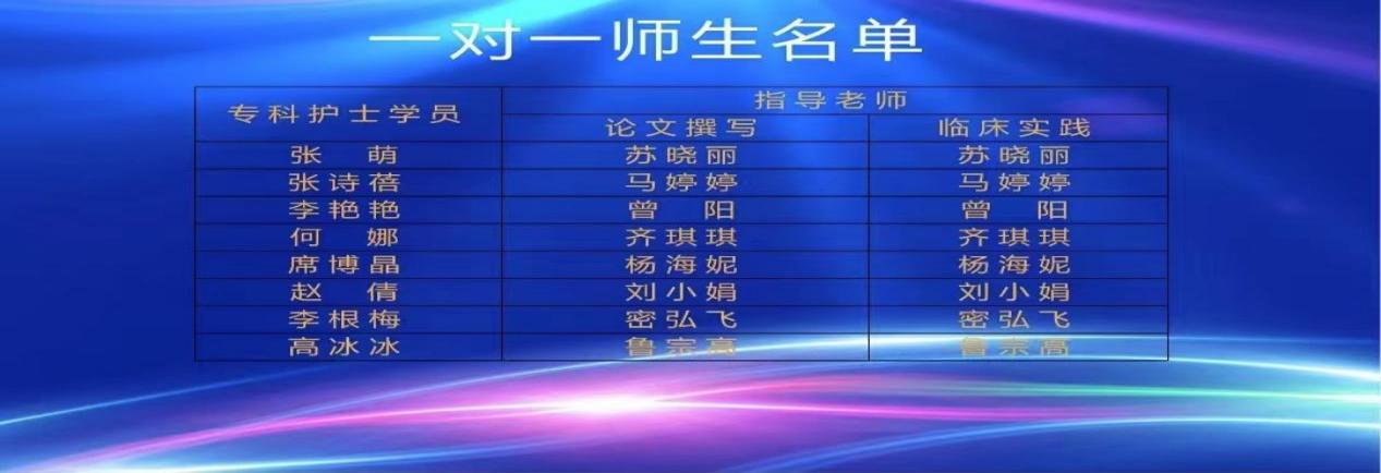 c66cb69dc43b4b86ce1d4f642c8dc6b